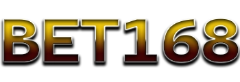 Logo Bet168